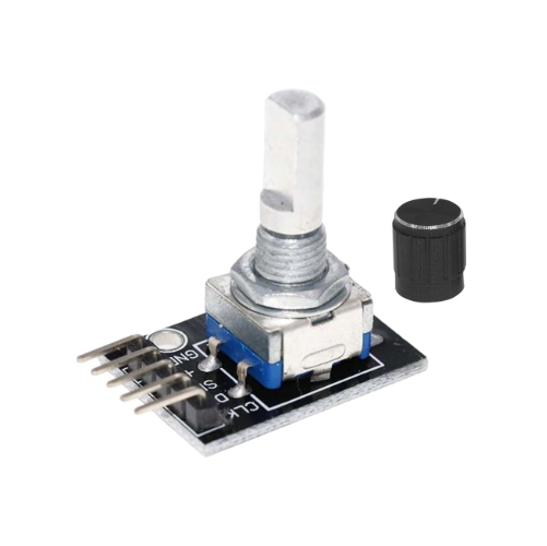 Rotary Encoder HW-40