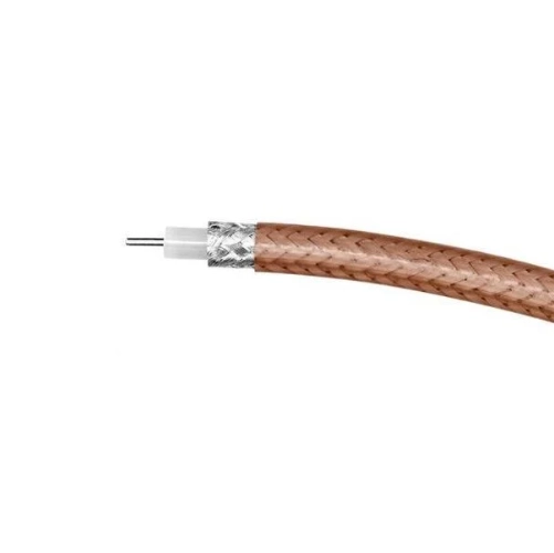 Coaxial Cable