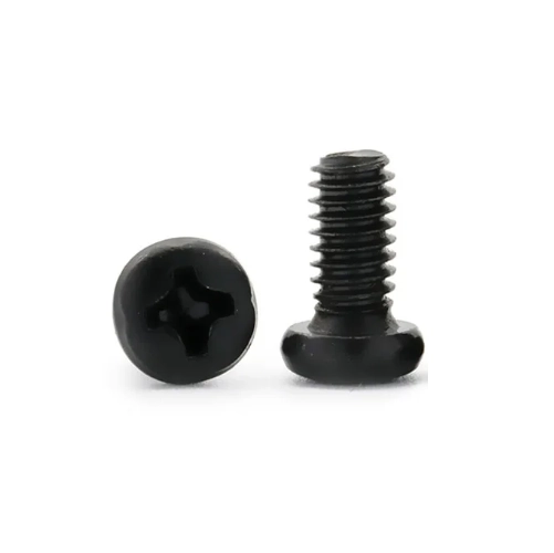 Screws M2.5